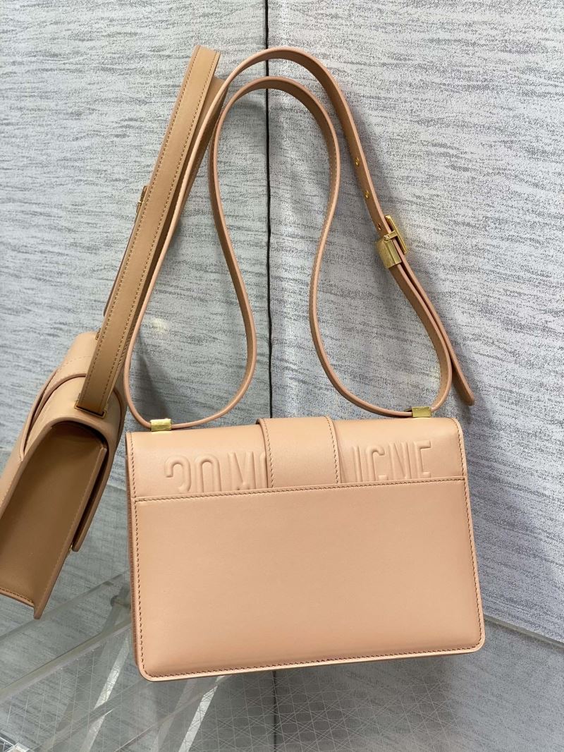 Christian Dior Montaigne Bags